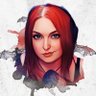 Profilbild von Jessica-Star ✨
