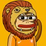 Profilbild von Brabant
