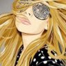 Eli Asir's profile picture