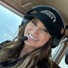 Val Cannon 🇺🇸's profile picture