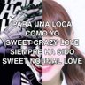Фото профиля cristis