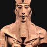 last pharaoh 的头像
