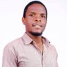 Ken Gitau🇰🇪's profile picture