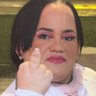 Profilbild von Luiza