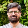 Фото профиля Yar Muhammad Khan Niazi