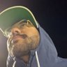 Profilbild von brycel