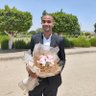 يـوسـف خـالـد ☝🏻's profile picture