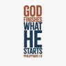 Фото профиля Joseph Prince Enyinnaya