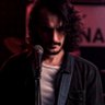 Фото профиля Burak Çağlayan