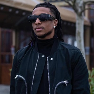TheReplyingLad's profile picture