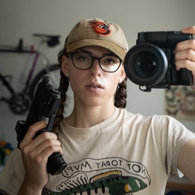 eeeevuhhhh's profile picture