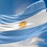 Primero Argentina Oficial 的头像
