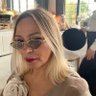 Profilbild von Gordana Nikolić