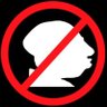 Can OF Warms's profile picture