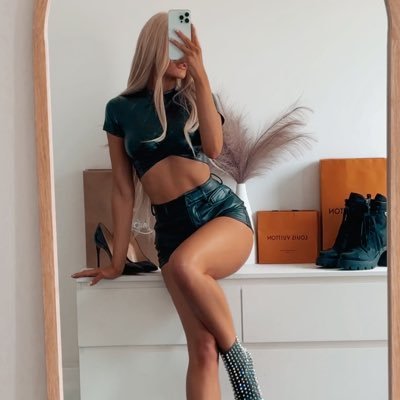 Sage G ✨'s profile picture