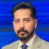 Hussein Annhari | حسين النهاري 🇾🇪's profile picture