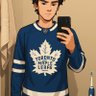 jack's profile picture