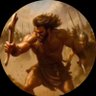 Guib0r2 profil fotoğrafı