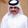 سويلم الخراص profil fotoğrafı