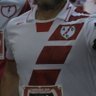 โกAlberto_el_Malo profil fotoฤrafฤฑ