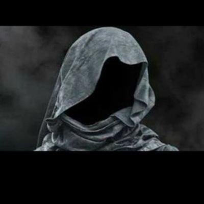 ToFAN's profile picture