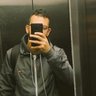marcola's profile picture