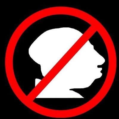 AumaObama's profile picture