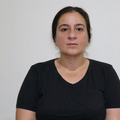 / Sarya Bêrîtan /'s profile picture