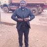 Le Grand's profile picture