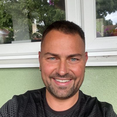 MaciejPadl61487's profile picture