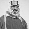 Profilbild von Nawaf