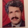 M.Sever profil fotoğrafı