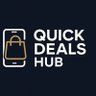 QD hub profil fotoğrafı