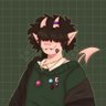 Bug!! 🪴🌿🌹 || c0mms closed's profile picture