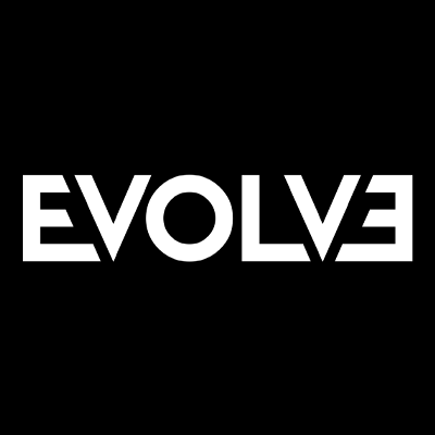 Evolve's profile picture