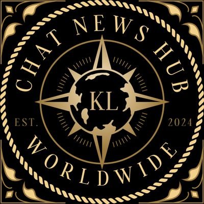 chatnewshub's profile picture