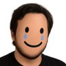 funcry profil fotoğrafı