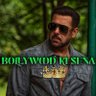 👑𝑩𝒐𝒍𝒍𝒚𝒘𝒐𝒐𝒅 𝒌𝒊 𝑺𝒆𝒏𝒂🎬's profile picture