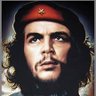 جيڤارا Guevara profil fotoğrafı