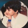 Saud's profile picture