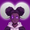 Profilbild von LERO 💜