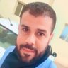 mahmoud's profile picture
