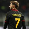 Aarón Ramírez profil fotoğrafı