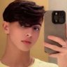 Profilbild von القلب