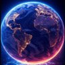 encoded_earth's profile picture
