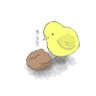 からあげ's profile picture