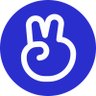 Profilbild von Awesome Apps