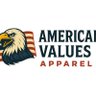Фото профиля American Values Apparel