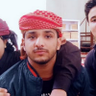 bashar obadi 的头像