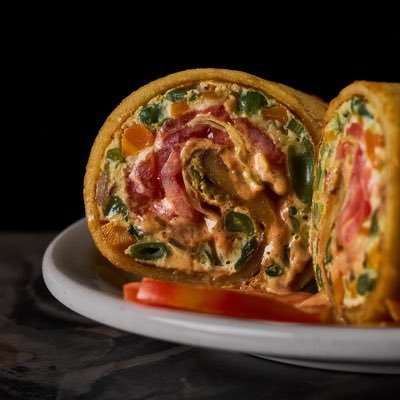 booth_rolex's profile picture
